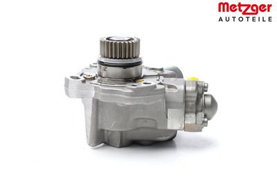 POMPA DE INALTA PRESIUNE METZGER AUTOTEILE 0831002 33