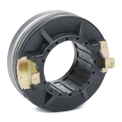 комплект съединител STARK SKCK-0100924