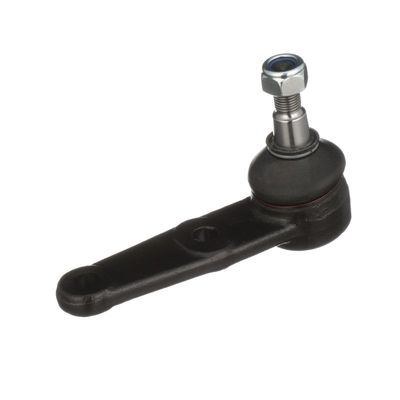 ARTICULATIE SARCINA/GHIDARE DELPHI TC582 47