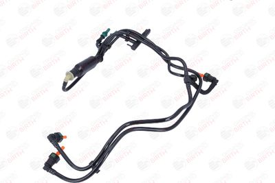 CONDUCTA ALIMENTARE CU COMBUSTIBIL BIRTH 45029 4