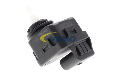 ELEMENT REGLARE REGLARE FARURI VEMO V10770020 22