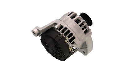 GENERATOR / ALTERNATOR REMANTE 011003000547R 35