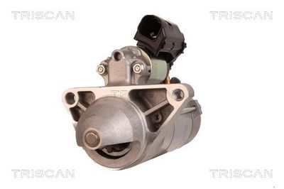 стартер TRISCAN 8305 10130