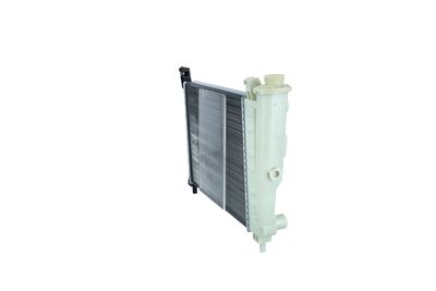 RADIATOR RACIRE MOTOR NRF 58705 33