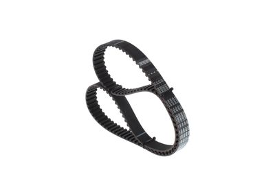 CUREA DE DISTRIBUTIE BOSCH 1987949624 13