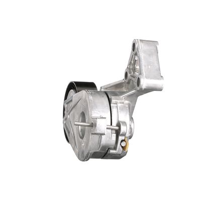 RIEMENSPANNER KEILRIPPENRIEMEN GATES T38307 8