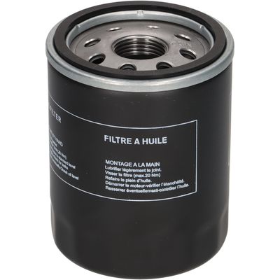 ÖLFILTER KOLBENSCHMIDT 50013109 15