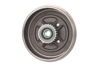 BREMSTROMMEL BOSCH 0986477175 18