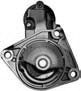 STARTER ACAUTO ACCBS1050 1