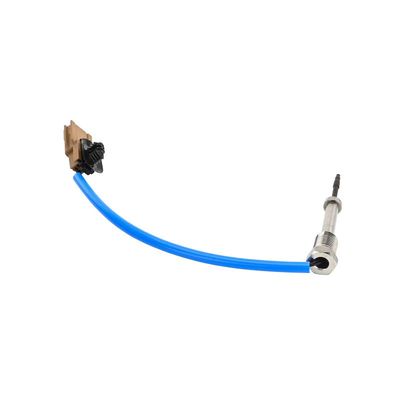 SENZOR TEMPERATURA GAZE EVACUARE DELPHI TS3040612B1 9