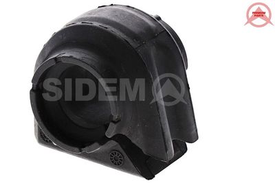 Suspension, stabilisateur SIDEM