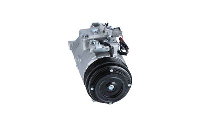 KOMPRESSOR KLIMAANLAGE NRF 32917 46