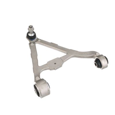 BRAT SUSPENSIE ROATA DELPHI TC3546 71