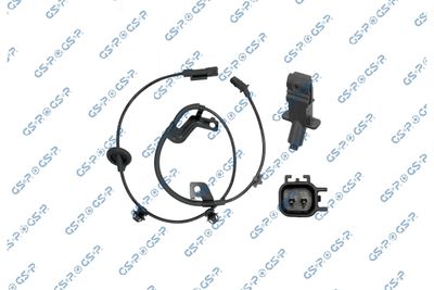 SENZOR TURATIE ROATA GSP 9A0881