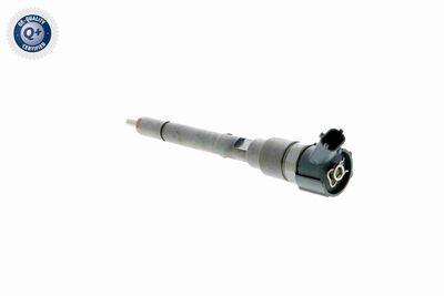 INJECTOR ACKOJA A52110014 12