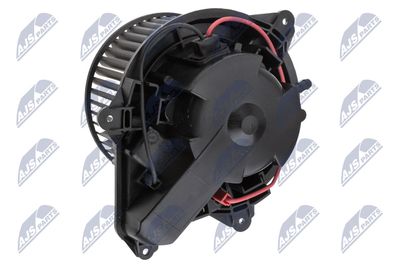 vnitřní ventilátor NTY EWN-CT-009