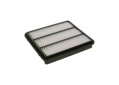 LUFTFILTER BOSCH F026400546 15