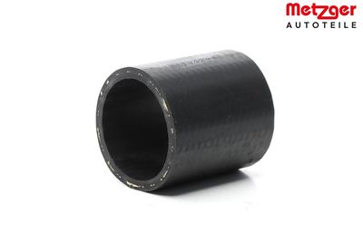 LADELUFTSCHLAUCH METZGER AUTOTEILE 2400994 33