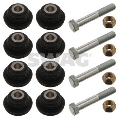 SUPORT TRAPEZ SWAG 10600023