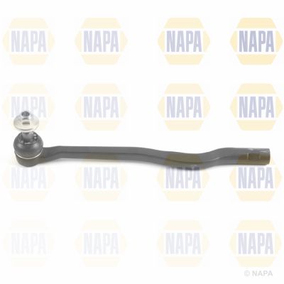 Tie Rod End NAPA NST6813