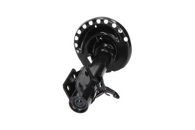 360 Grad Ansicht 2