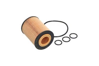 FILTRU ULEI AMC Filter DO726 20