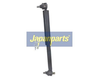 Ohjausvaimennin JAPANPARTS MM-00001