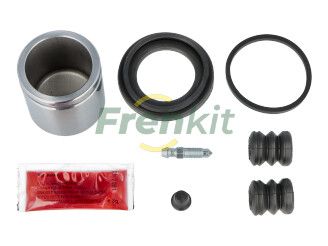 Repair Kit, brake caliper 248918