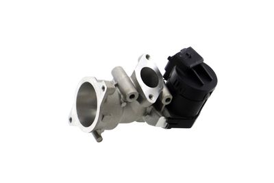 MODUL-EGR REMANTE 010001000052R 10