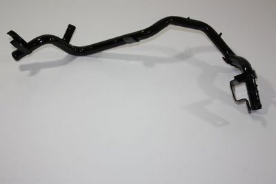 CUPLAJ CONDUCTA LICHID RACIRE