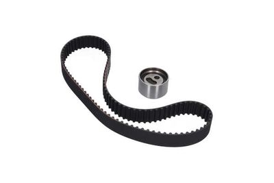 SET CUREA DE DISTRIBUTIE Kavo Parts DKT4525 19