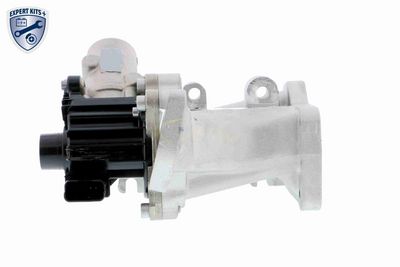 AGR-VENTIL VEMO V25630015 7