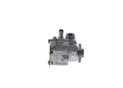 HYDRAULIKPUMPE LENKUNG BOSCH KS01000545 6