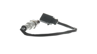 SONDA LAMBDA SKF VKRA310158 24