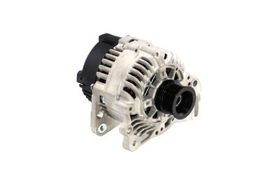 GENERATOR / ALTERNATOR REMANTE 011003000339R 51