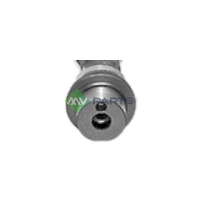 AX CU CAME MV Parts MVK3005 1