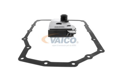 HYDRAULIKFILTERSATZ AUTOMATIKGETRIEBE VAICO V320336 50