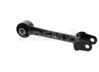 BRAT/BIELETA SUSPENSIE ROATA SIDEM 15274 18