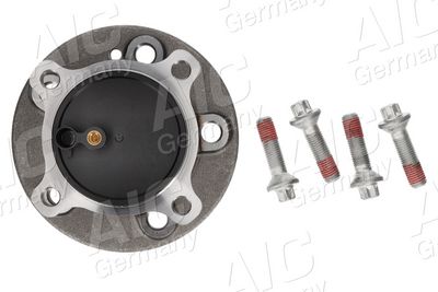 RADNABE AIC 76156 1