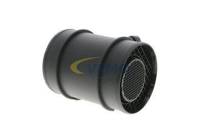 SENZOR DEBIT AER VEMO V10721503 41