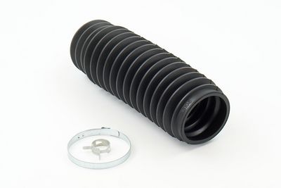 Osłona, system kierowania CONTINENTAL CTAM STB1068