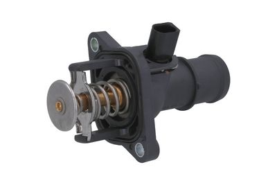 KAMOKA - Termostat chladenia VAG , 7710012