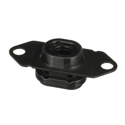 SUPORT MOTOR GATES ETM1365 40