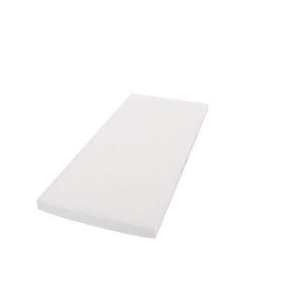 FILTER INNENRAUMLUFT CORTECO 21651915 54