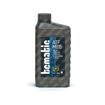 Náhled produktu