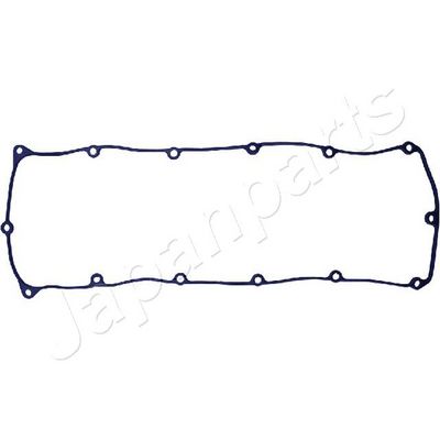 Uszczelka, pokrywa głowicy cylindrów JAPANPARTS GP-910