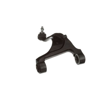 LENKER RADAUFHäNGUNG DELPHI TC5876 42