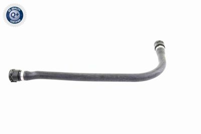 FURTUN RADIATOR VAICO V200892 5