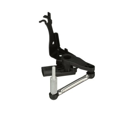 SENZOR LUMINă XENON (REGLARE FARURI) Arnott RH4274 33