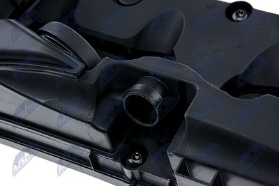 CAPAC CULBUTOR NTY BPZVW003 6